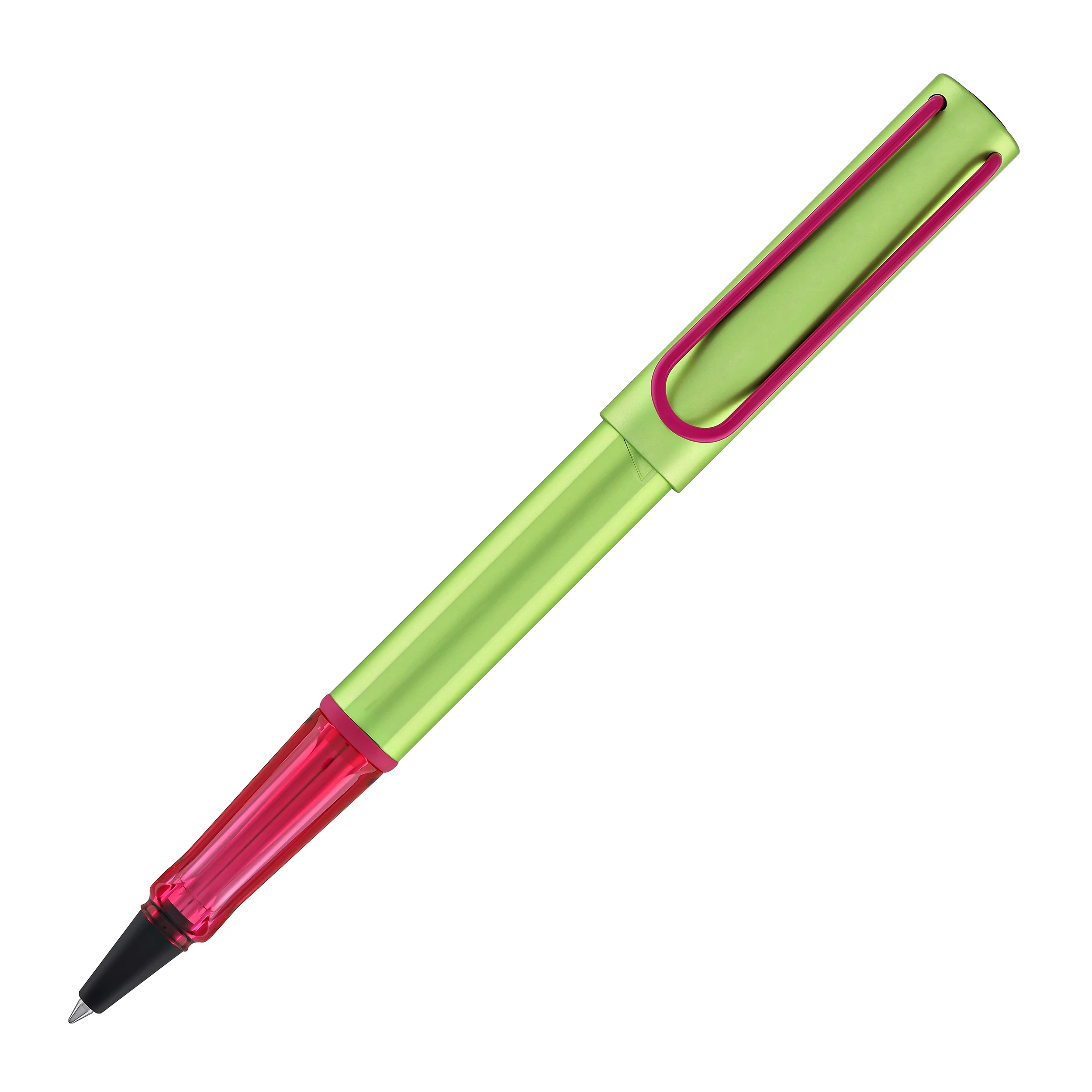Lamy AL-Star Rollerball Pen in Disco - Image 3