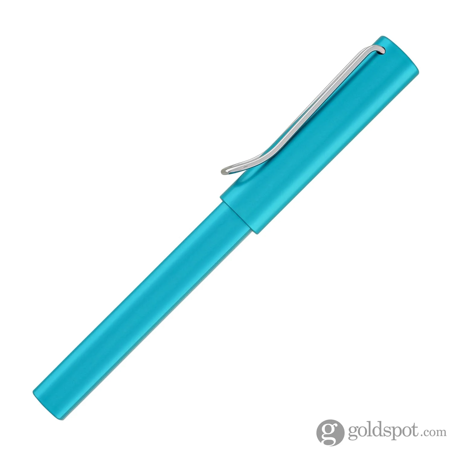 Lamy AL-Star Rollerball Pen in Turmaline Special Edition - Image 5