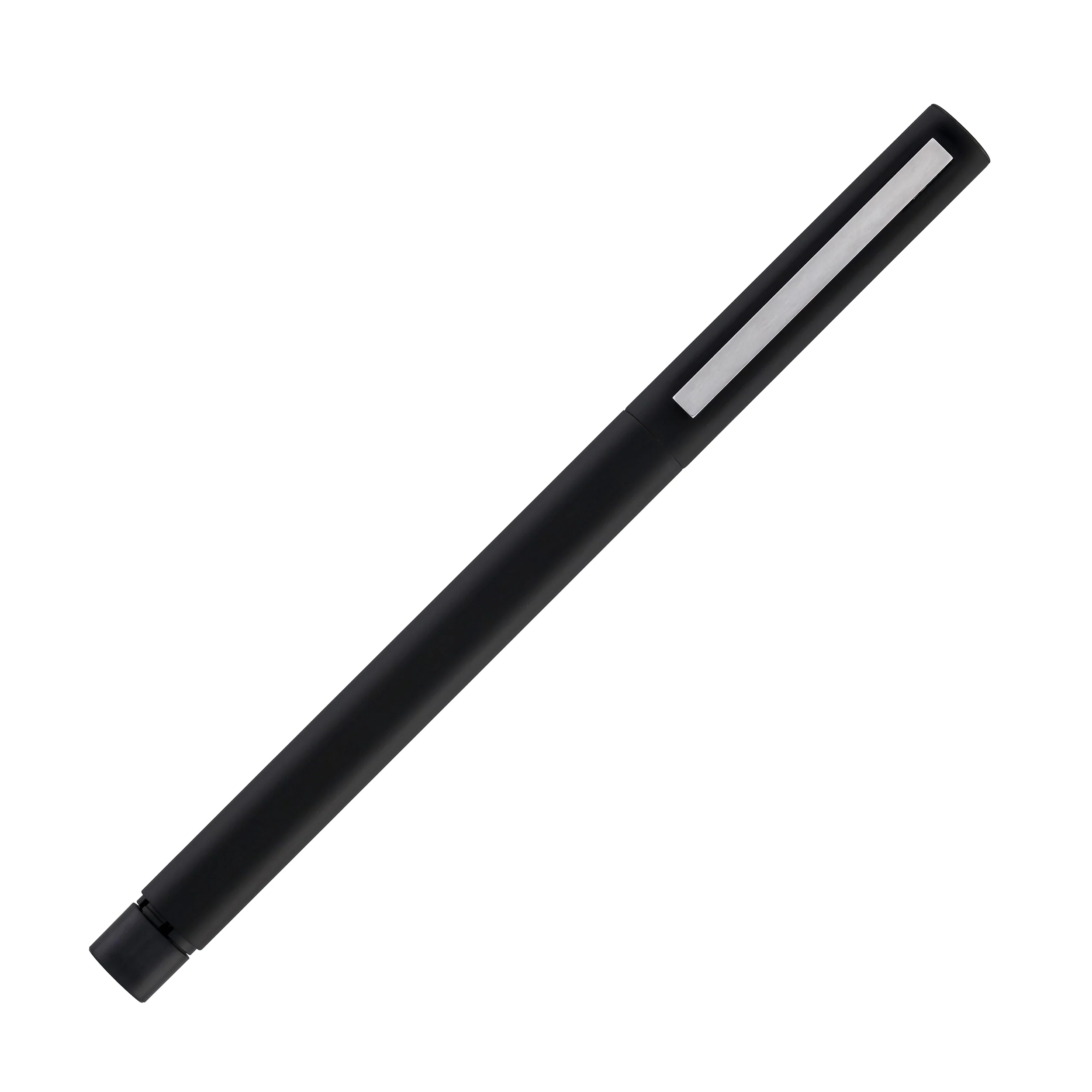 Lamy CP1 Rollerball Pen in Black - Image 2