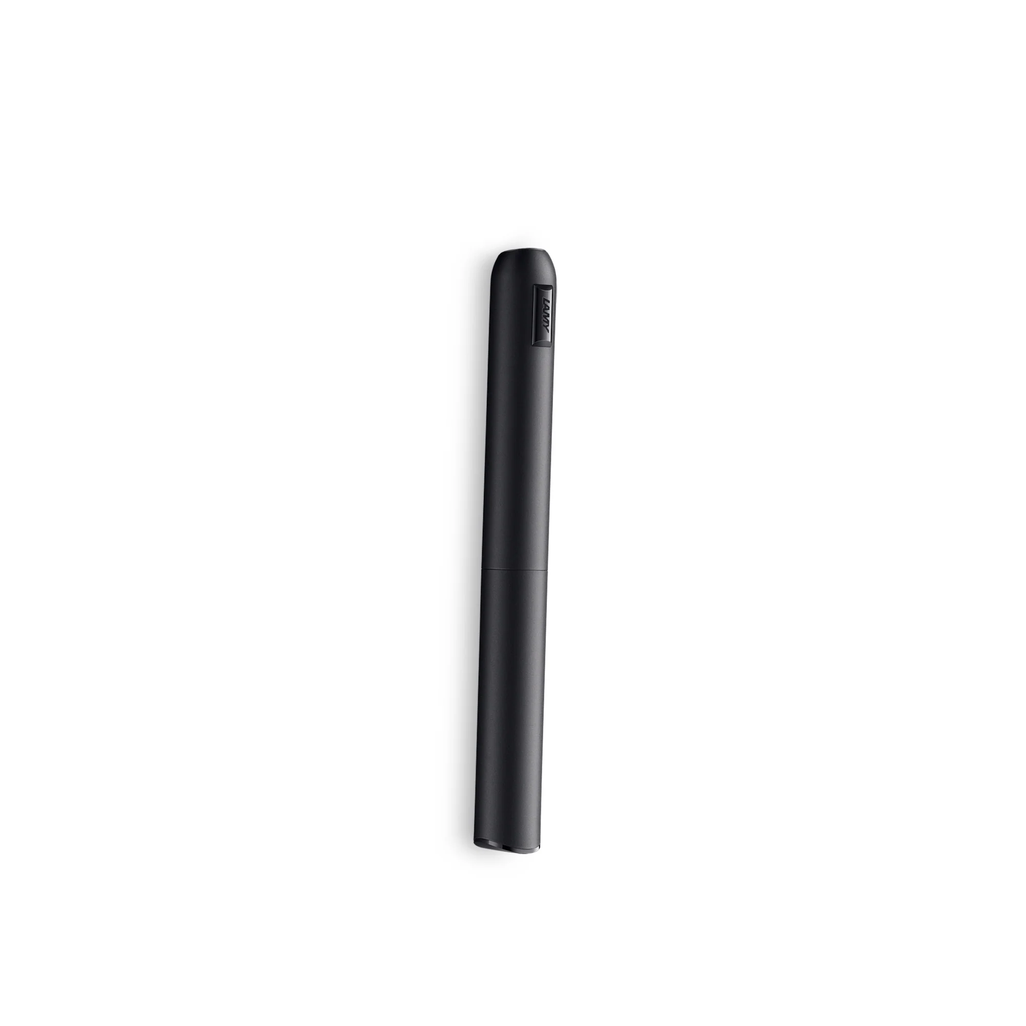 Lamy Dialog CC Fountain Pen in All Black - Image 5