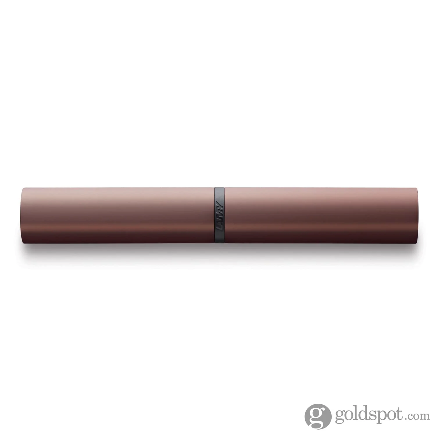 Lamy LX Ballpoint Pen in PD Marron - Image 7