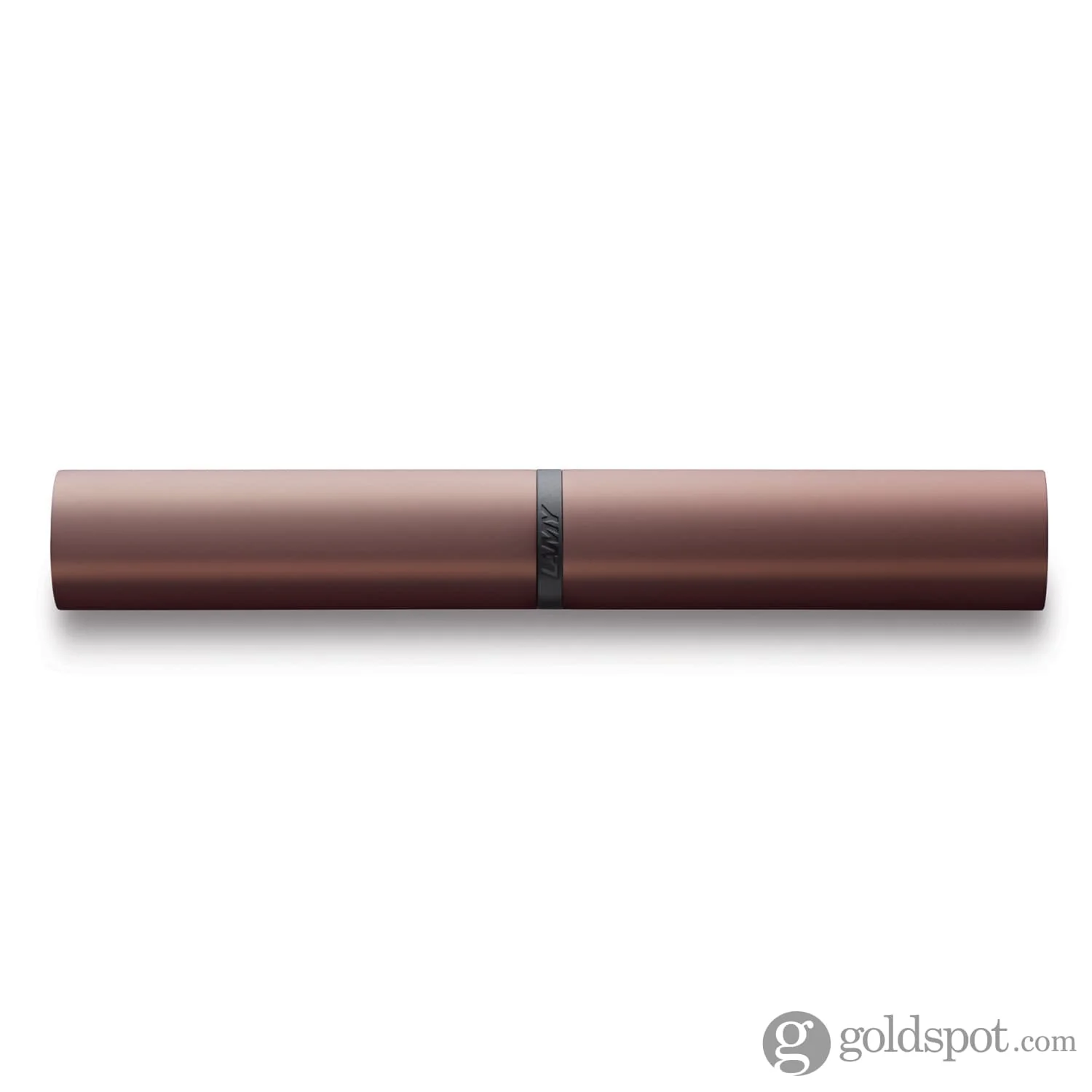 Lamy LX Rollerball Pen in PD Marron - Image 9