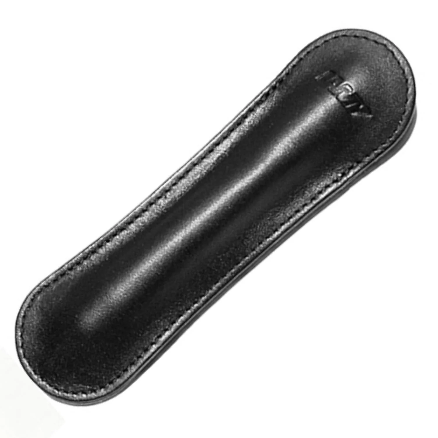 Lamy Pico Leather Pen Pouch