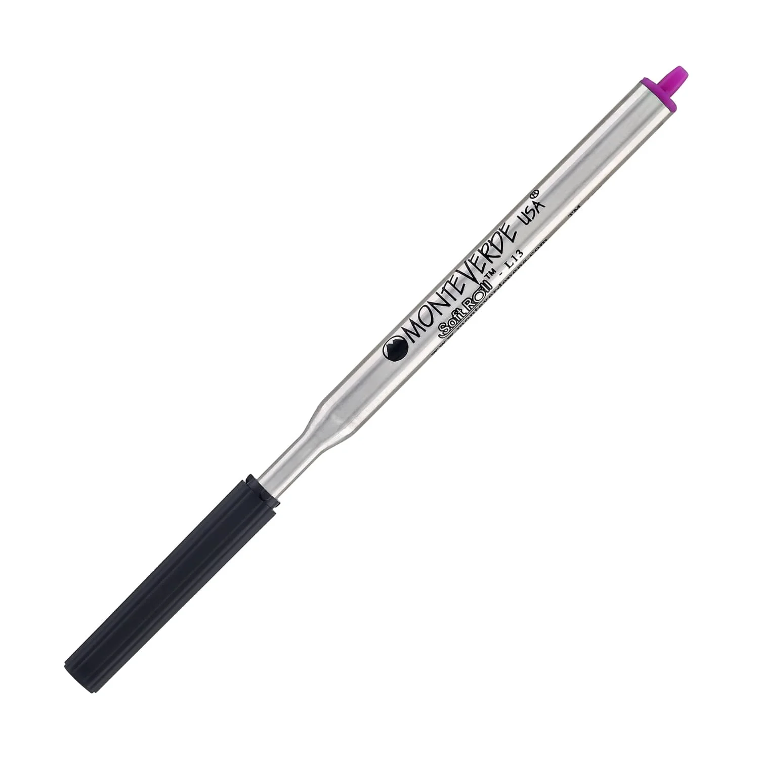 Lamy Ballpoint Pen Refill in Pink