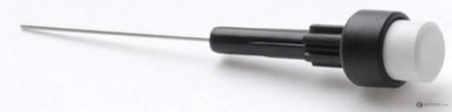 Lamy Eraser Refills for Safari & AL-Star Pencil - Image 2
