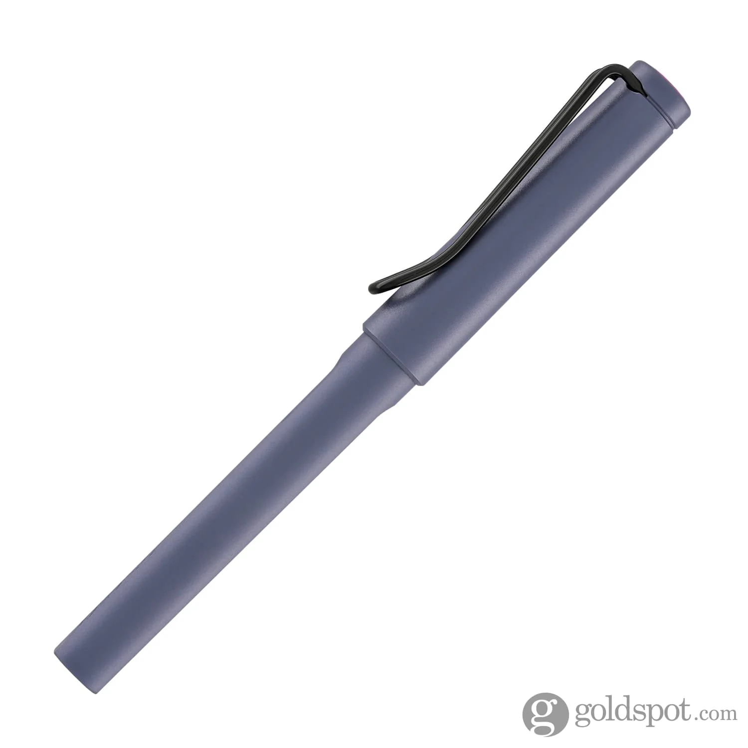 Lamy Safari Fountain Pen in Pink Cliff 2024 Special Edition - Image 5