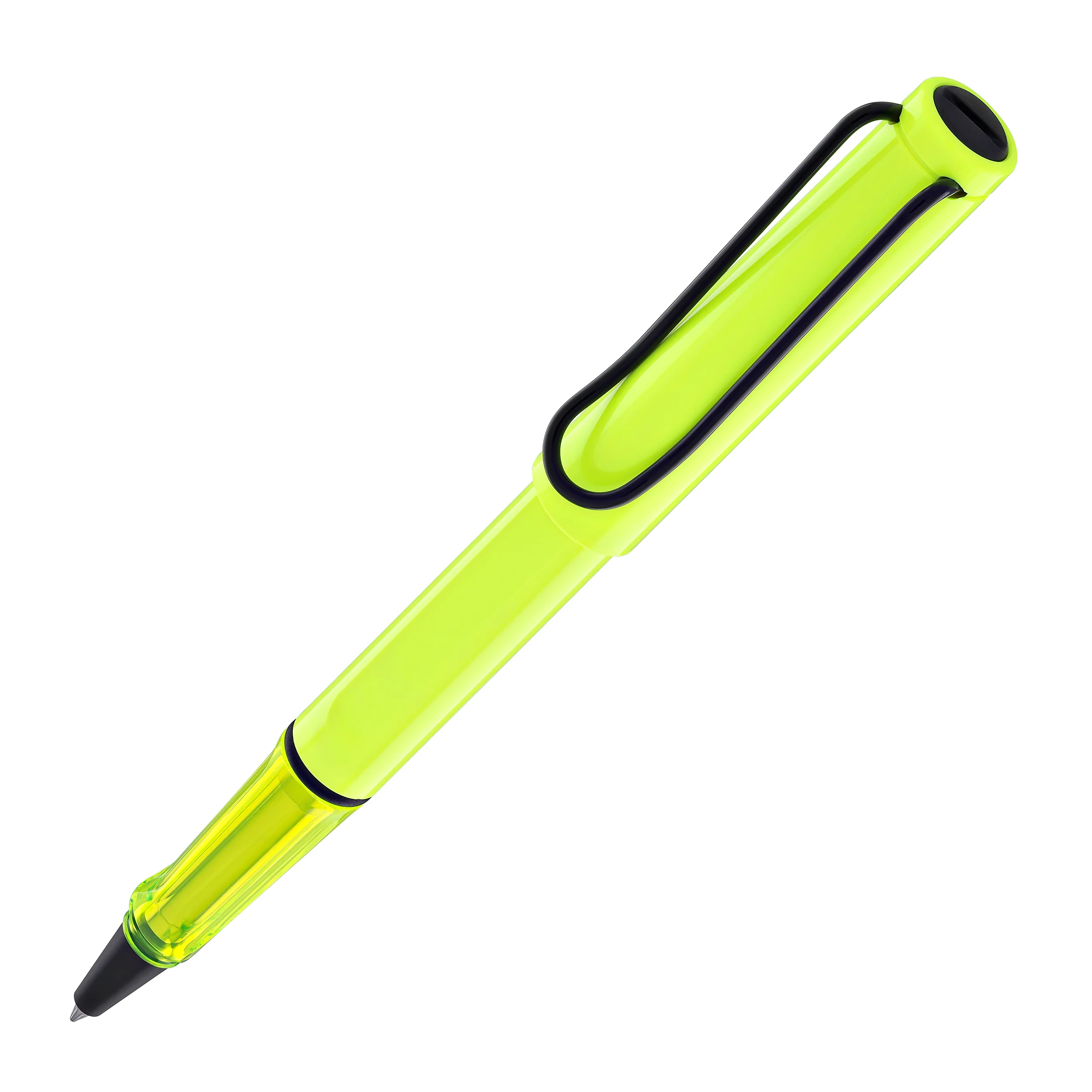 Lamy Pens For Sale