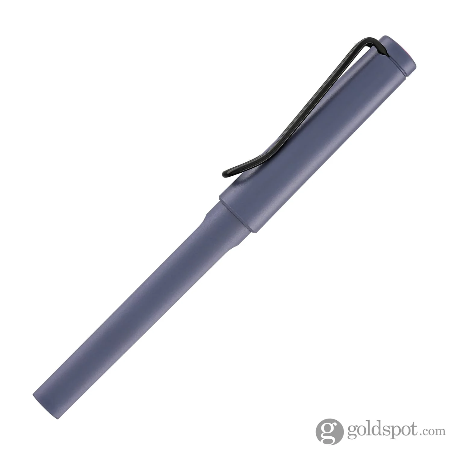 Lamy Safari Rollerball Pen in Pink Cliff 2024 Special Edition - Image 5
