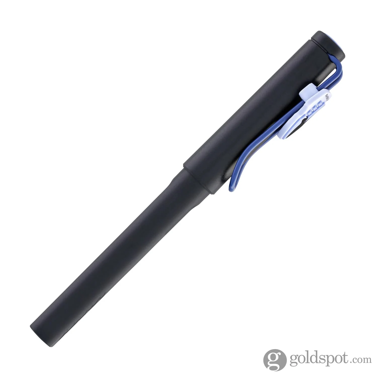 Lamy Safari x Harry Potter Fountain Pen in Ravenclaw - Image 10