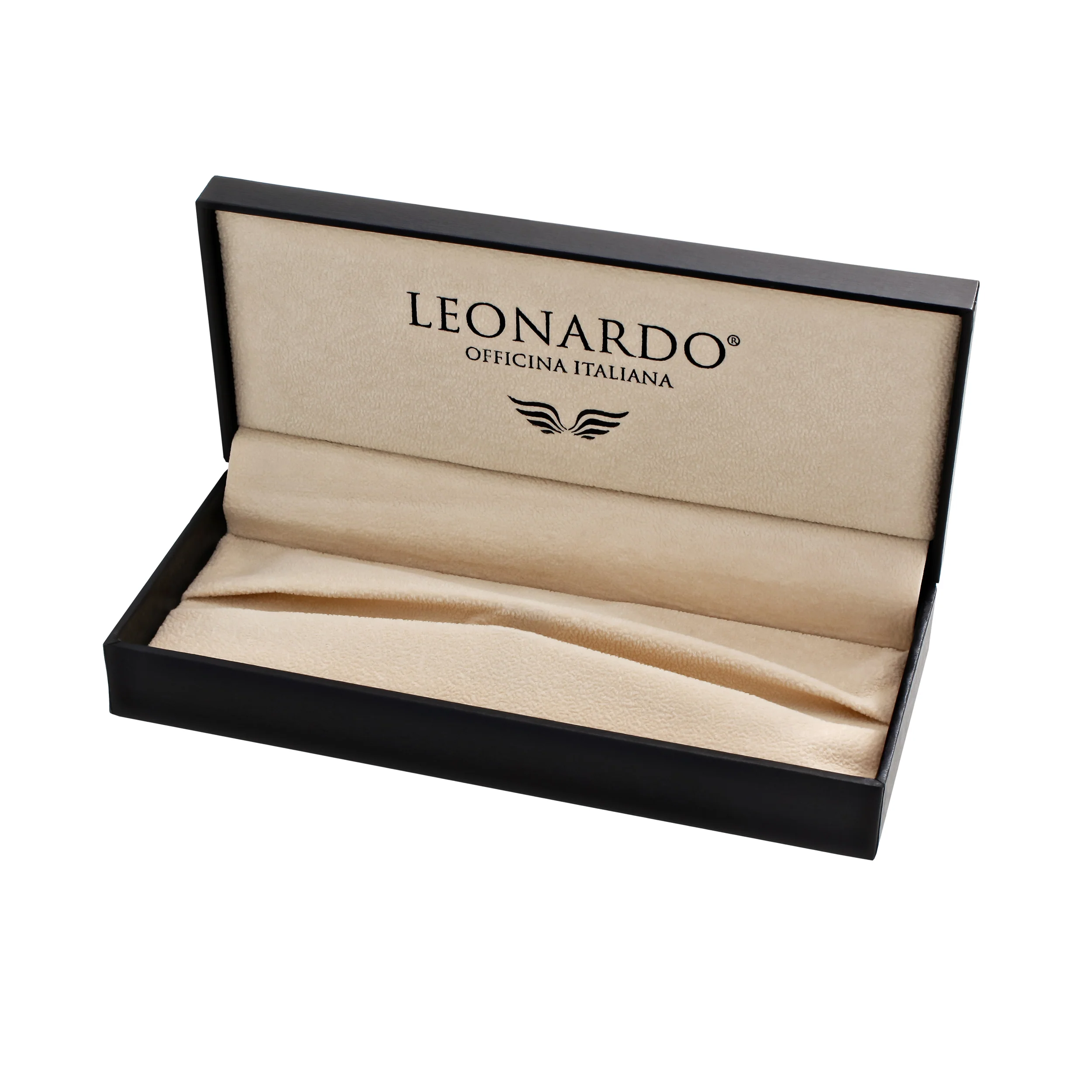 Leonardo Momento Zero Fountain Pen in Corricella - Image 11