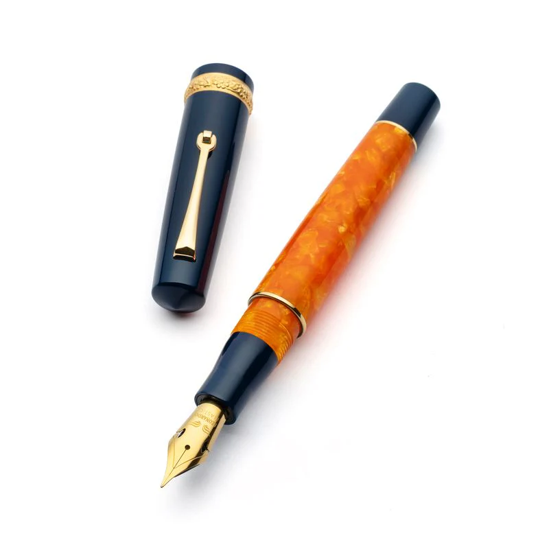 Buy Cartridge Fountain Pens For Sale