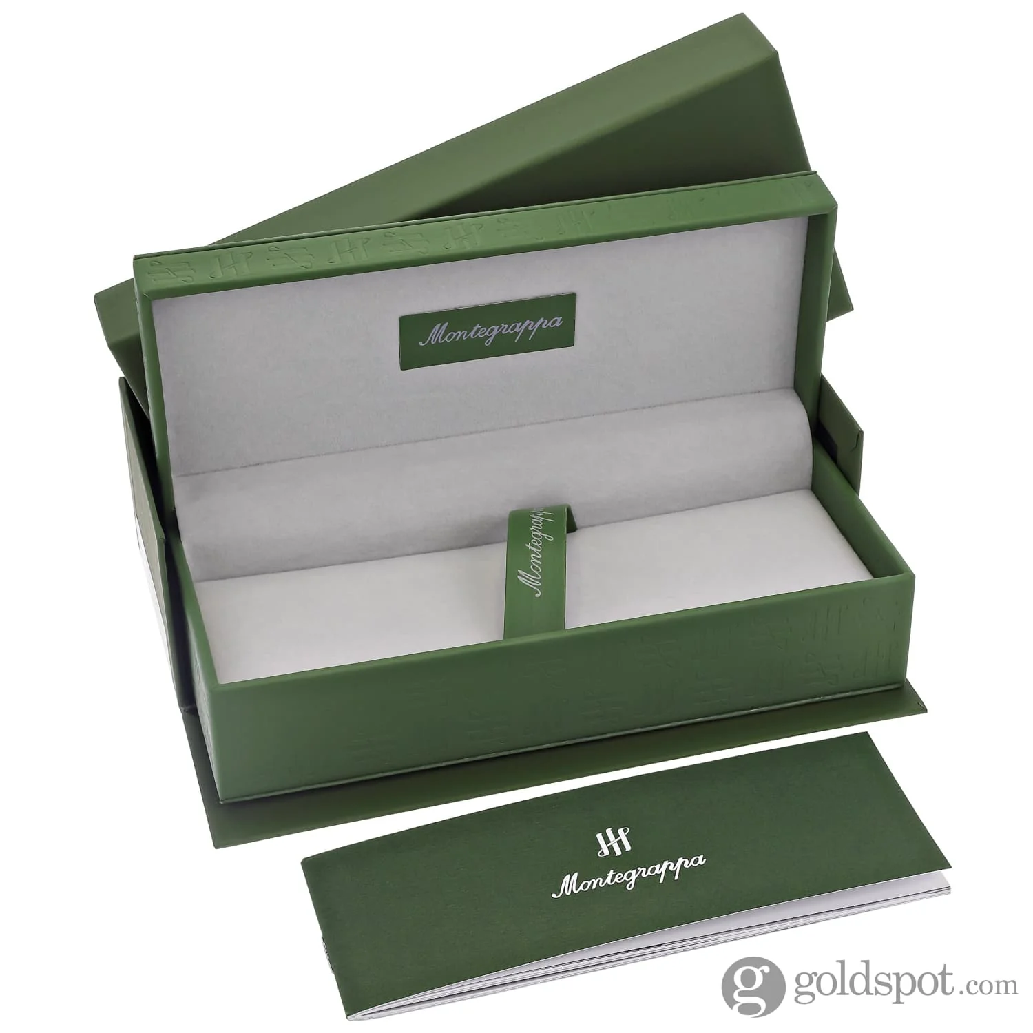 Montegrappa Year of the Dragon Juma Fountain Pen in Laguna Blue - Image 9