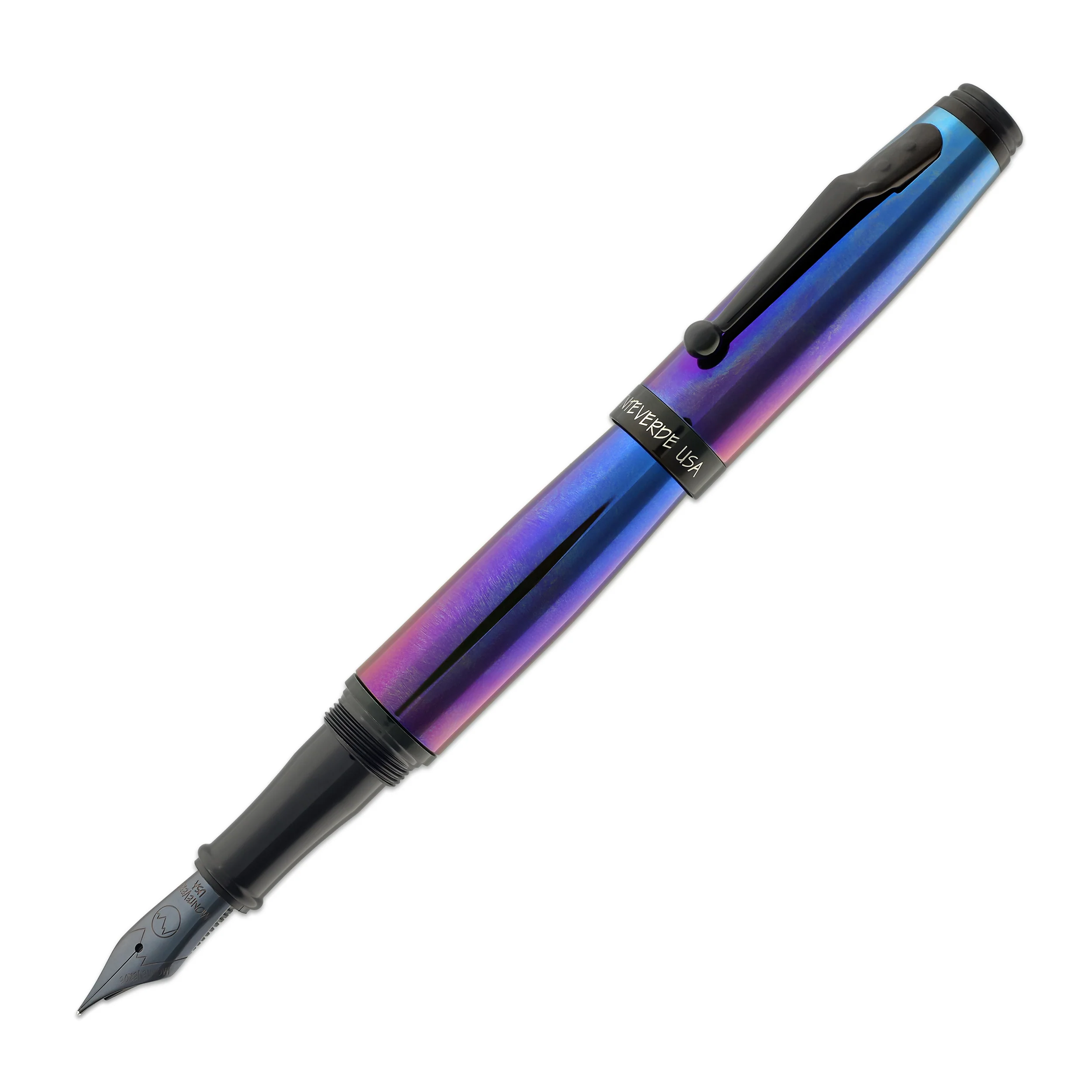 Fountain Pens For Sale