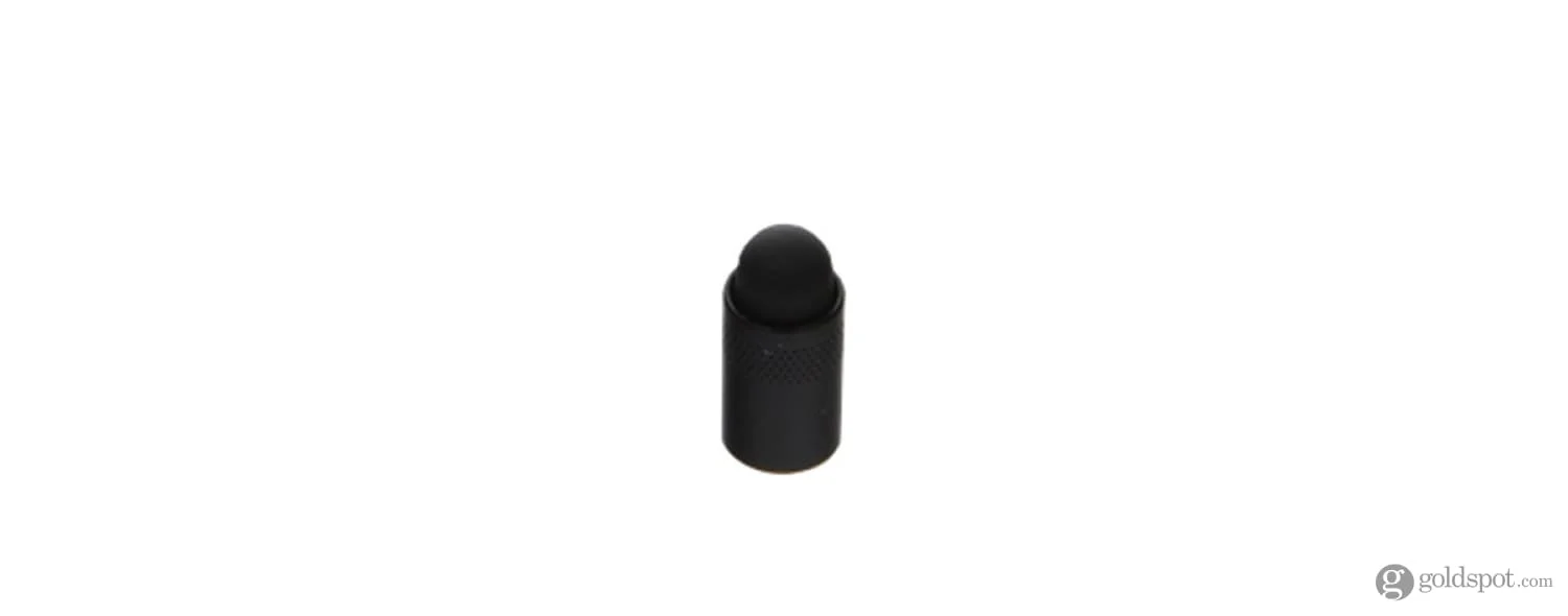 Monteverde Tool Pen Replacement Stylus in Black - Image 2