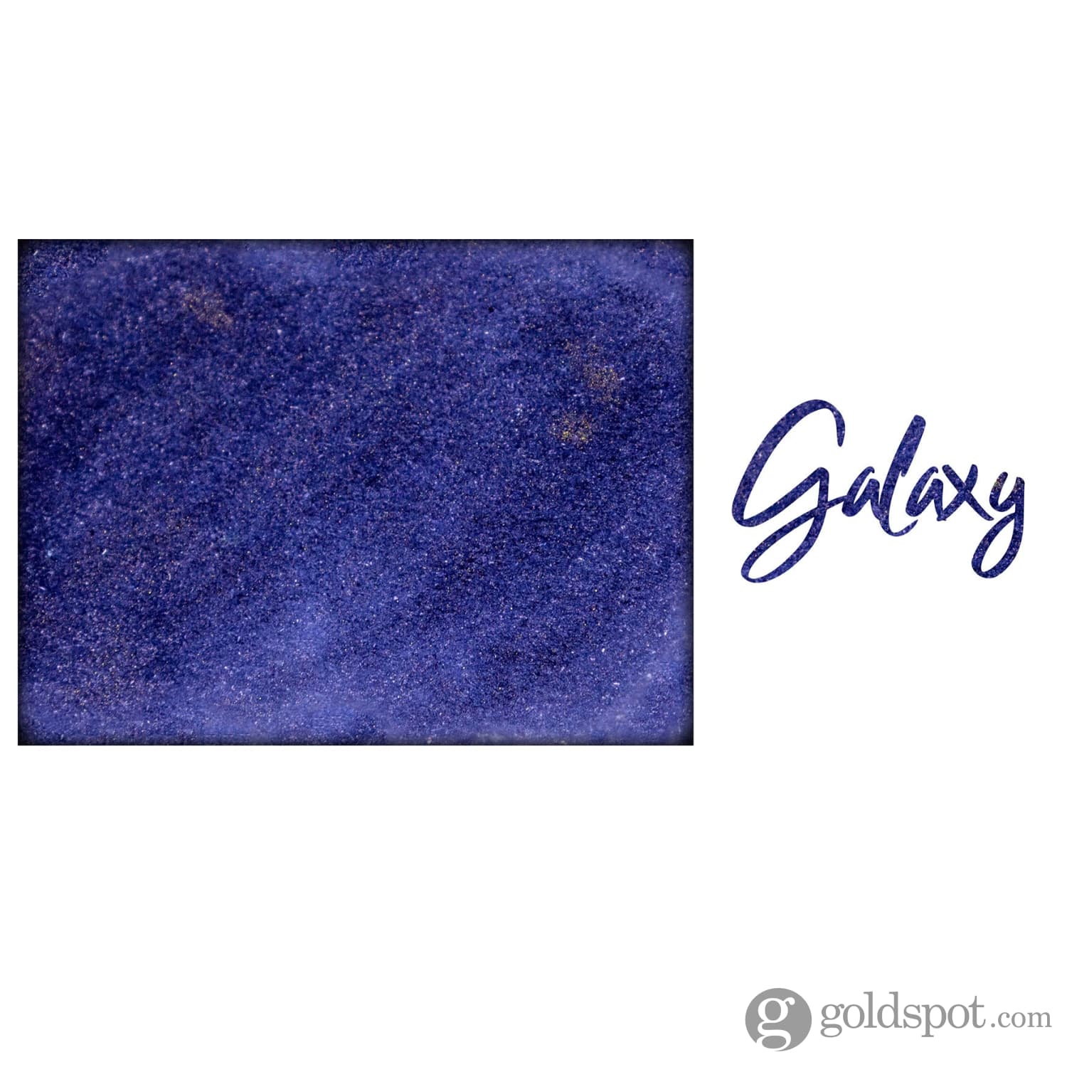 Nahvalur Rover Bottled Ink in Galaxy - 20mL - Image 4
