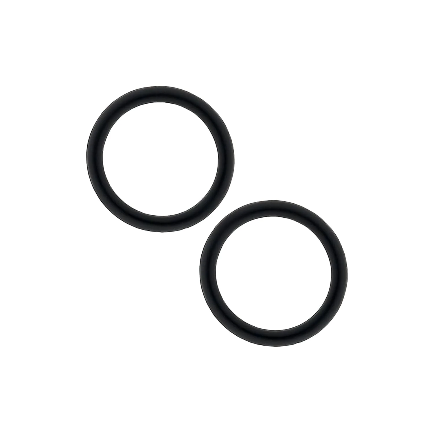 Noodler's Ahab Section O-Ring - 2 Pack