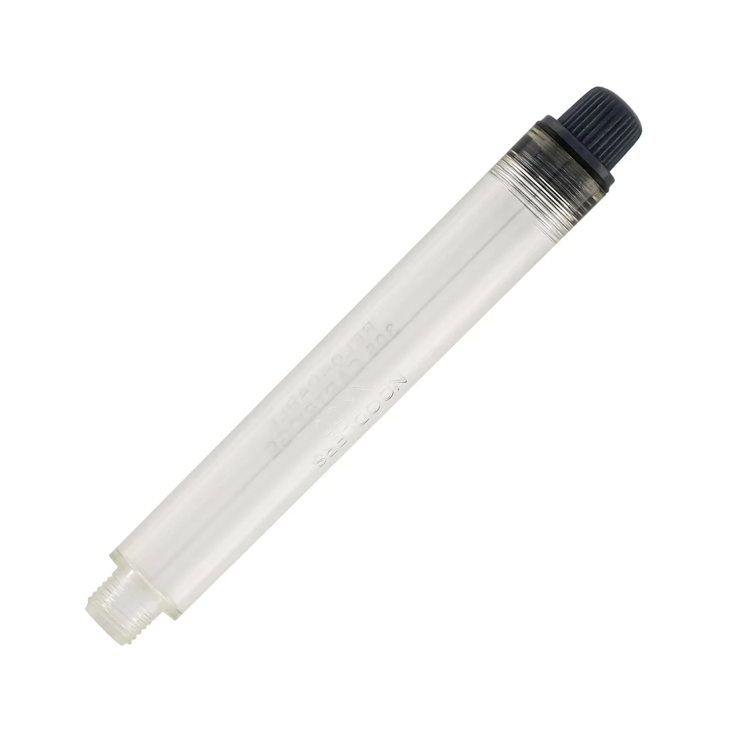 Noodler's Ink Refillable 308 Ink Cartridges for Ahab Neponset - Single Unit