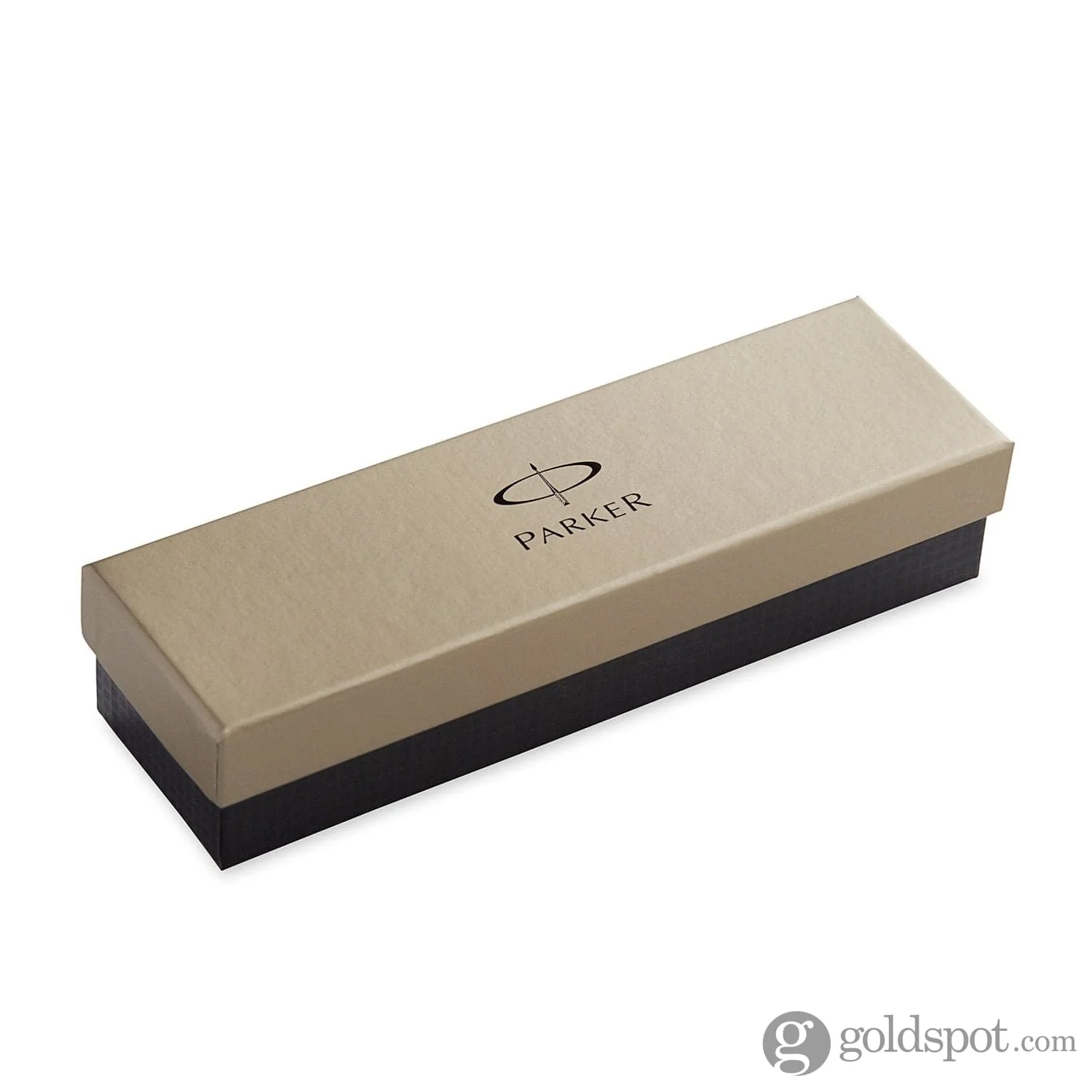 Parker Urban Rollerball Pen in Metallic Brown - Image 5