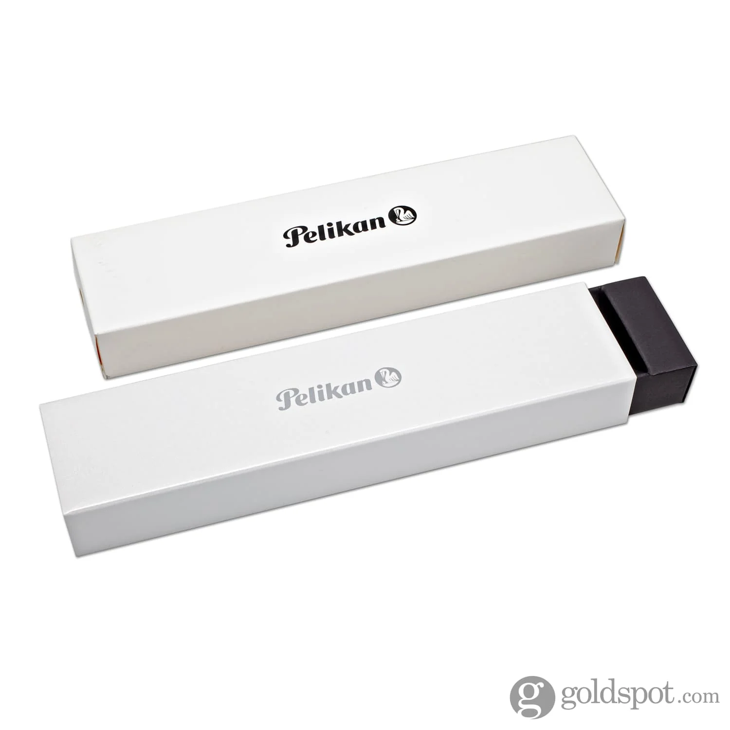 Pelikan Pura P40 Fountain Pen in Violet - Image 9