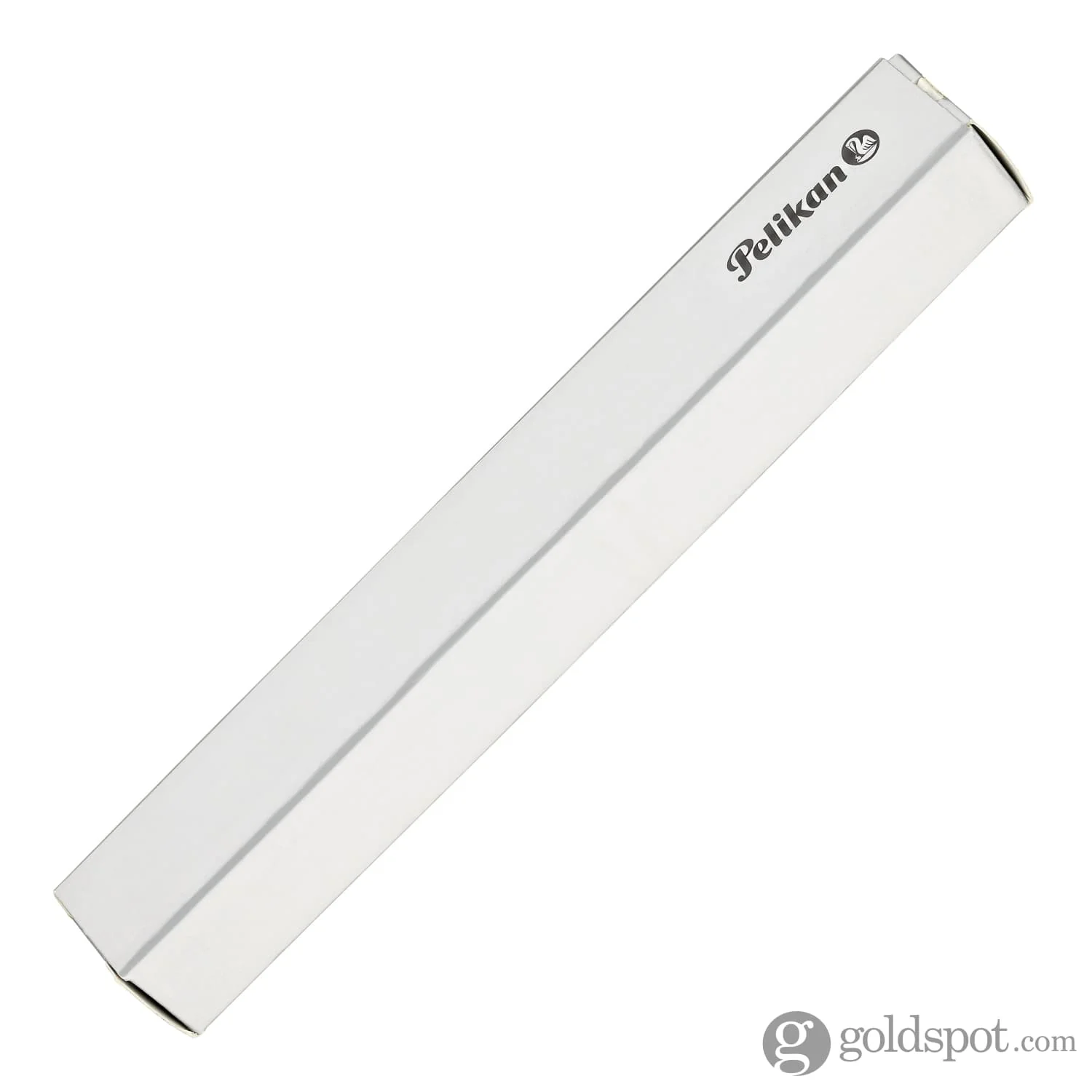 Pelikan Pura Series P40 Fountain Pen in Mocha - Image 10