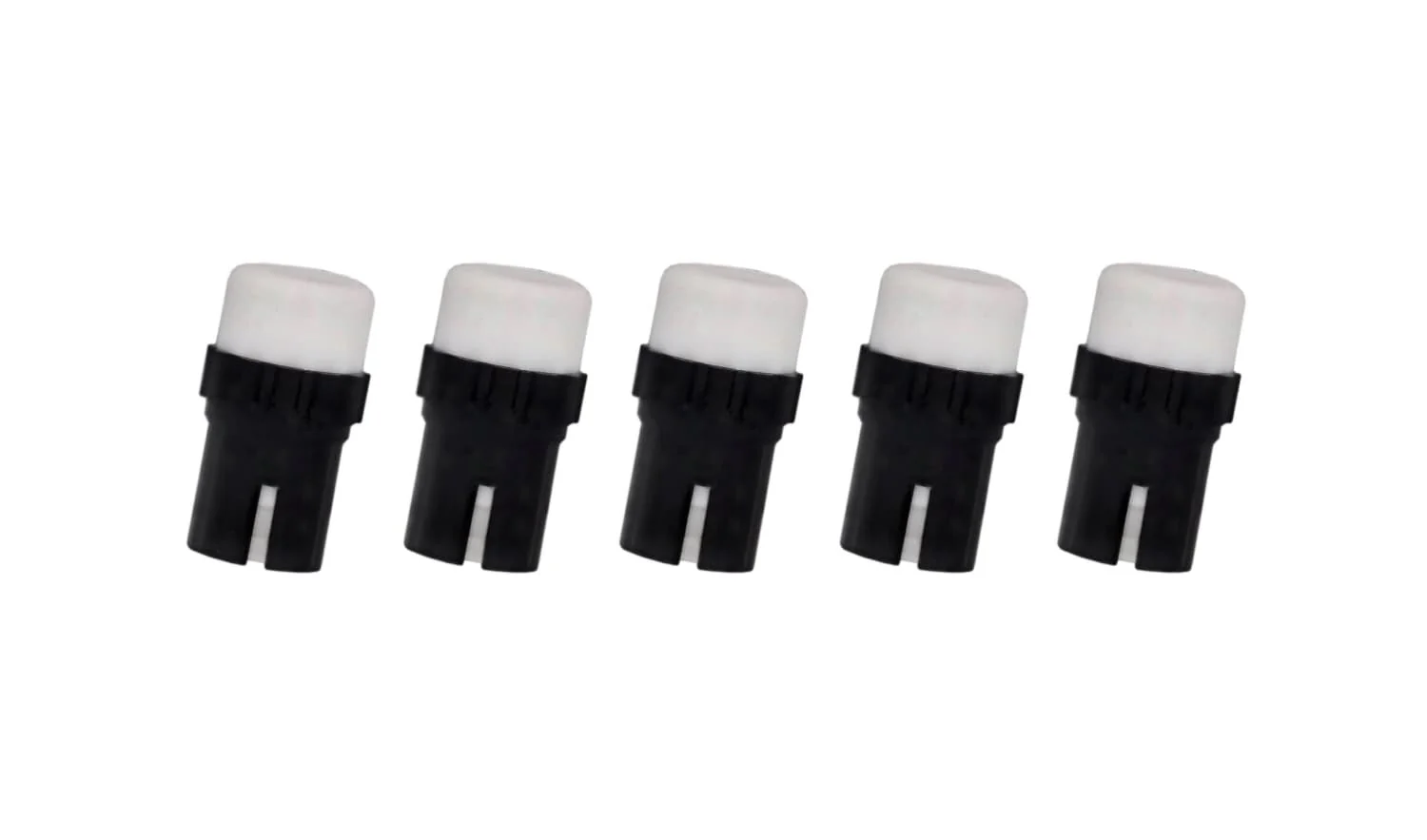 Pelikan Eraser Refills for Souveran Mechanical Pencil