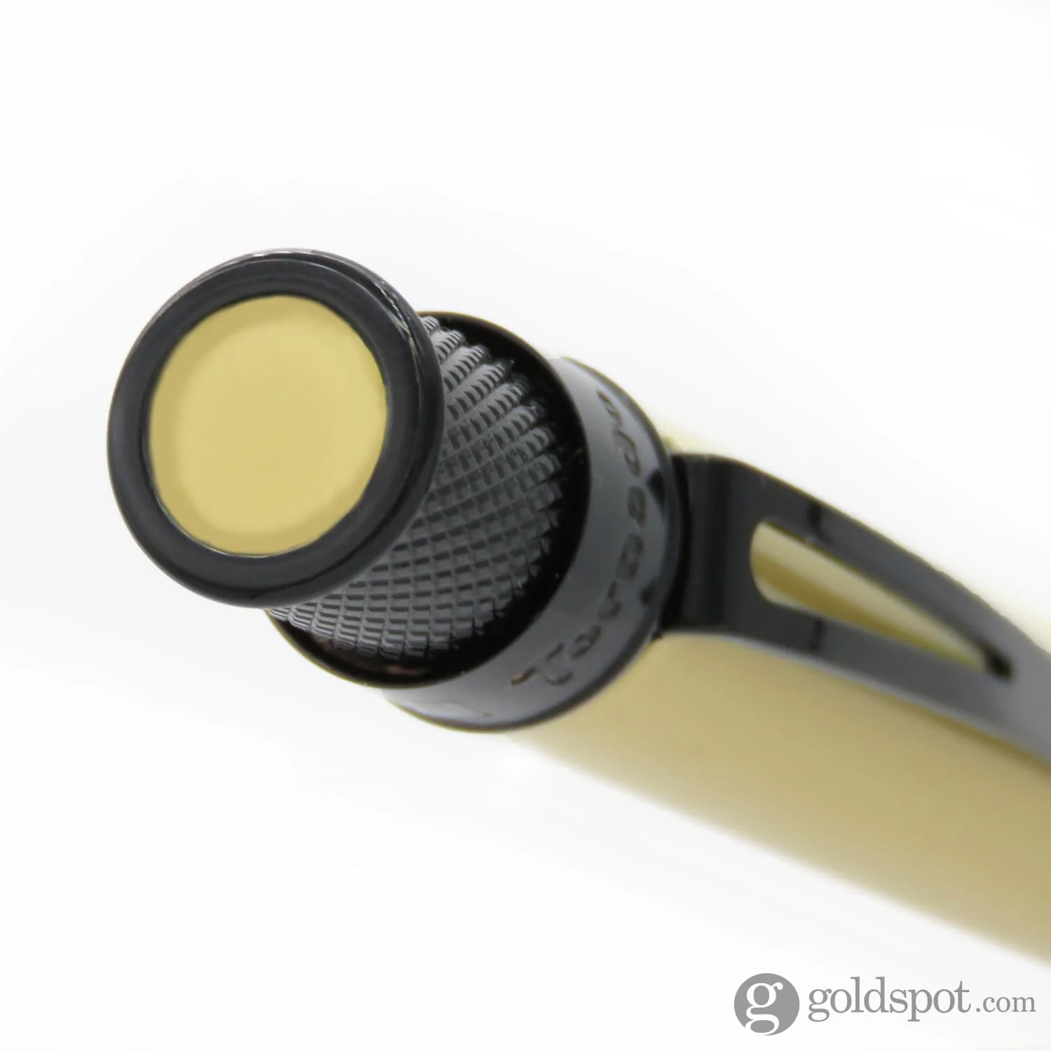 Retro 51 Tornado Stealth Rollerball Pen in Desert Sand - Image 8
