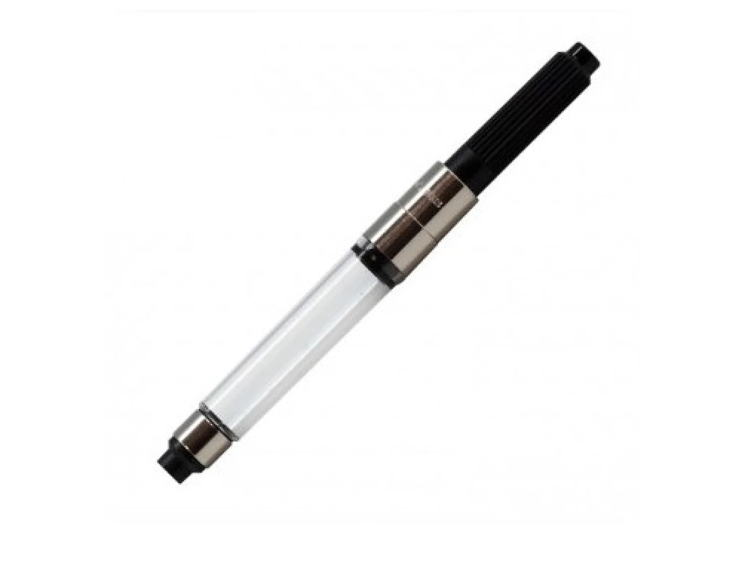 S.T. Dupont Fountain Pen Converter