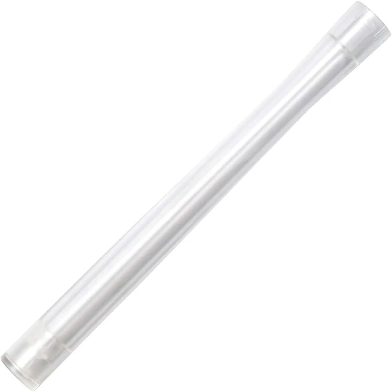 Sailor Compass Hocoro Dip Pen Barrel in Clear Transparent - Image 2