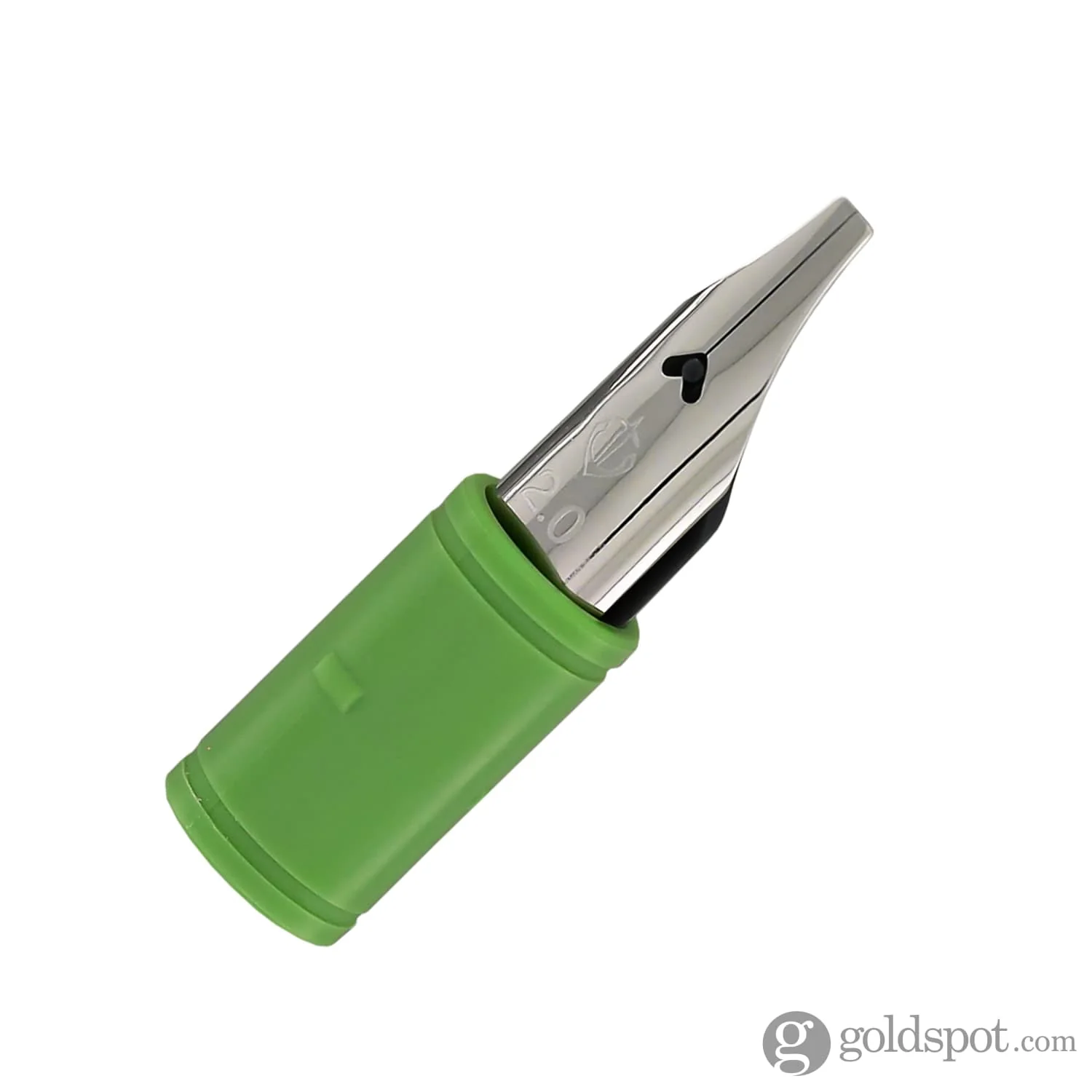 Sailor Compass Hocoro Dip Pen Exchangeable Nib - Image 8