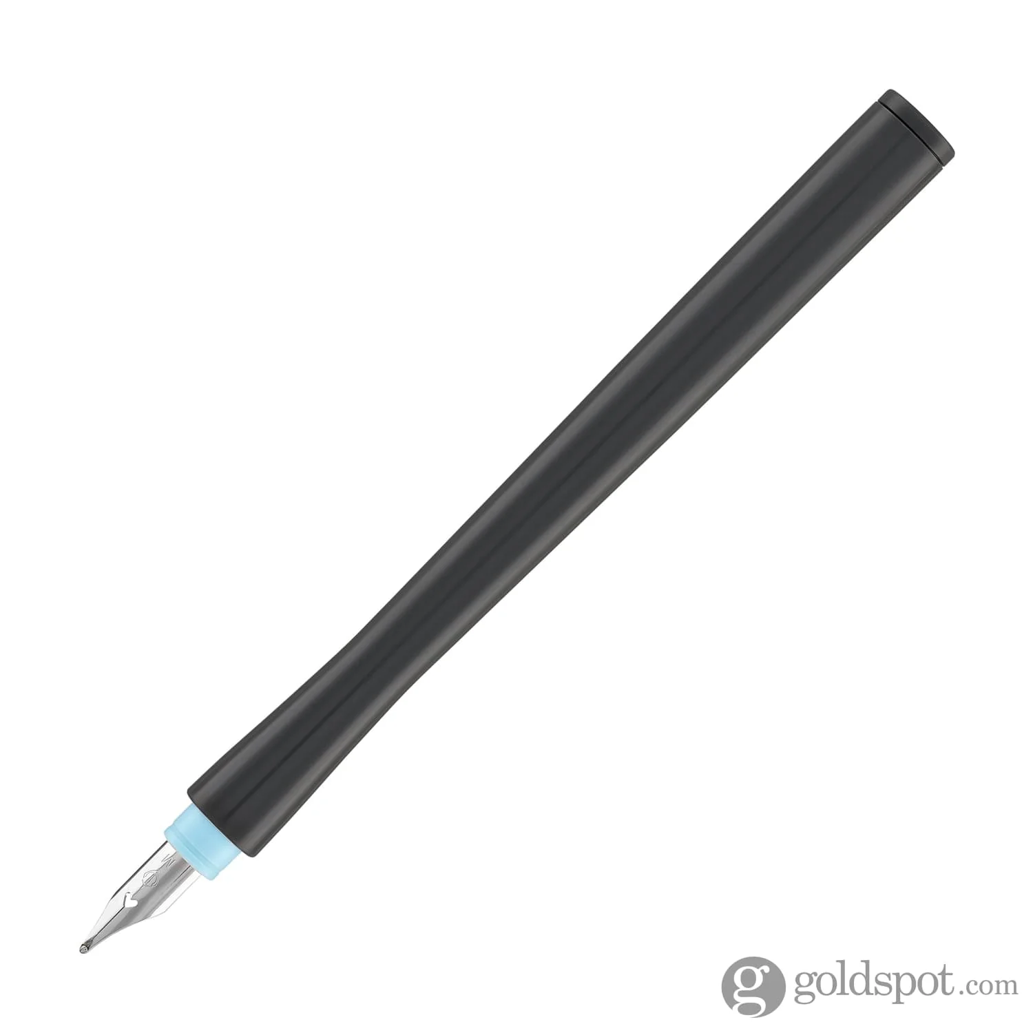Sailor Compass Hocoro Dip Pen in Gray - Image 2