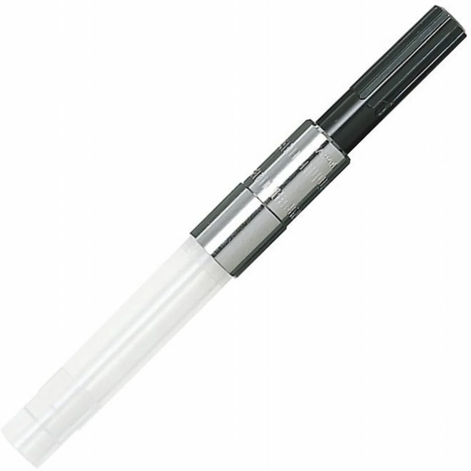 Sailor Standard Fountain Pen Converter