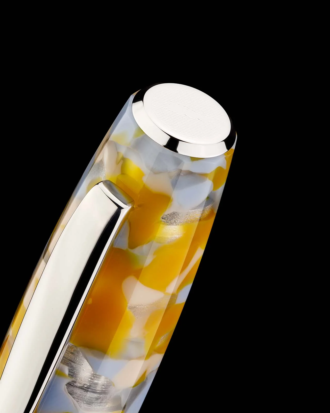 Scribo Feel Fountain Pen in Sale di Cervia - Image 12