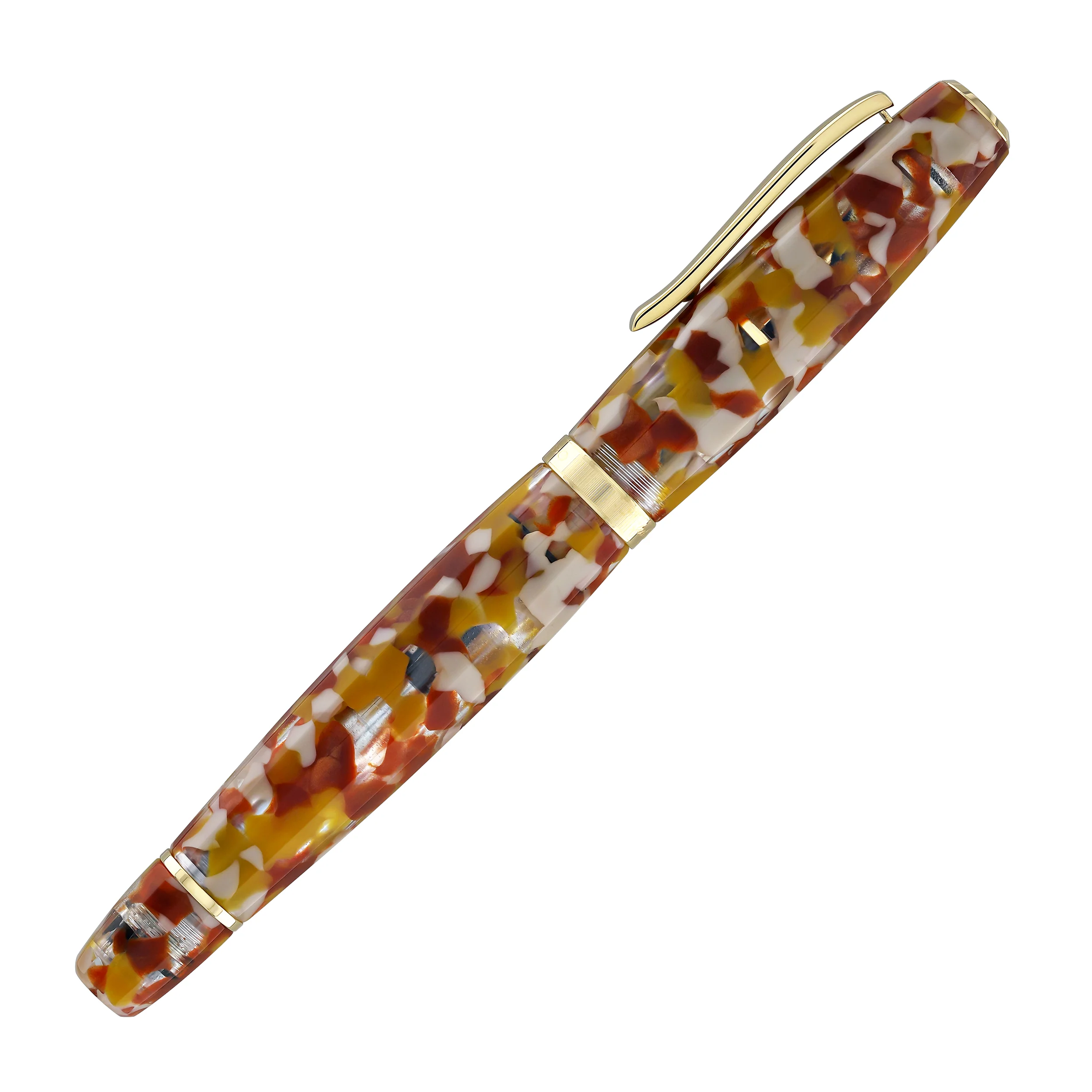 Scribo Feel Fountain Pen in Sale di Volterra - Image 5