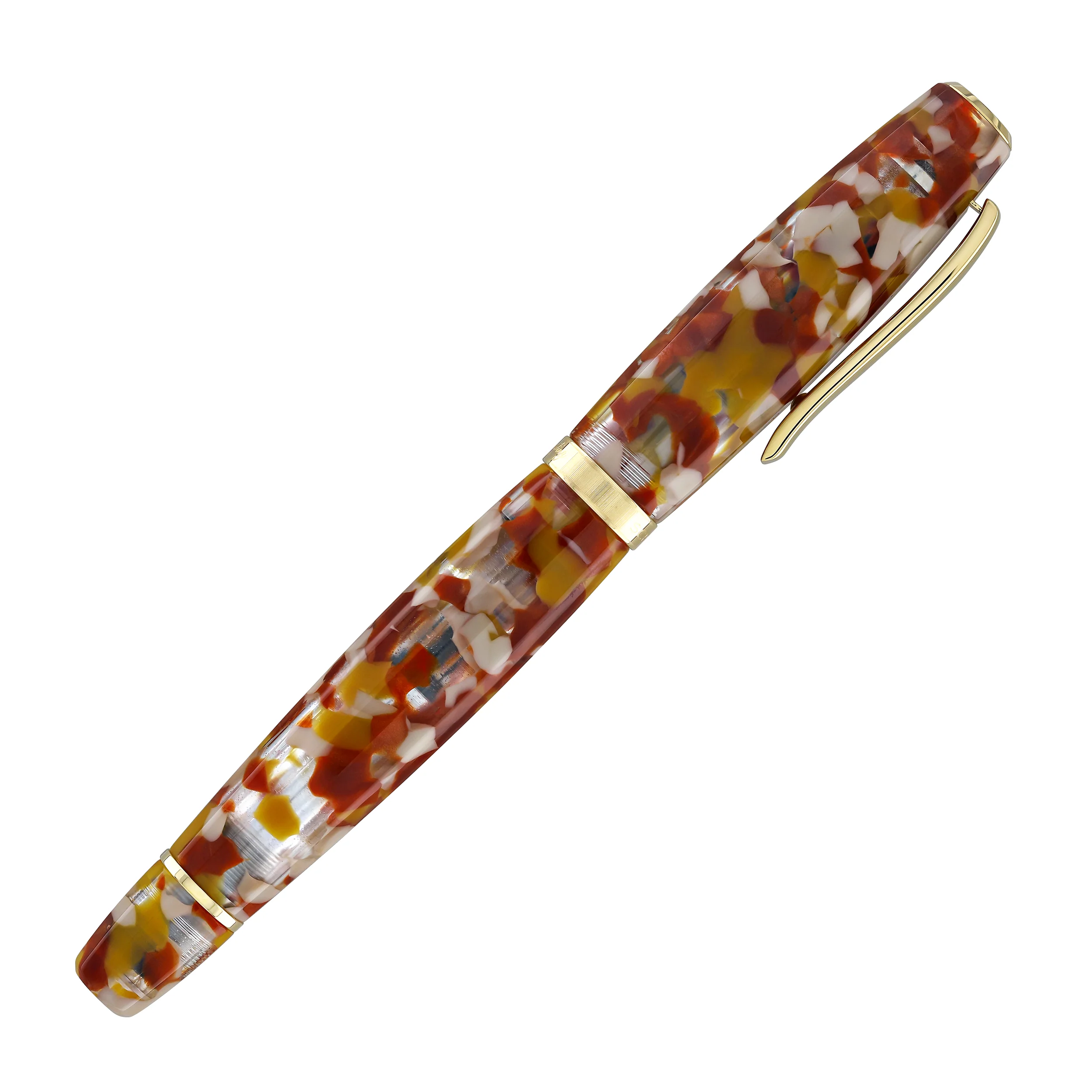 Scribo Feel Fountain Pen in Sale di Volterra - Image 6