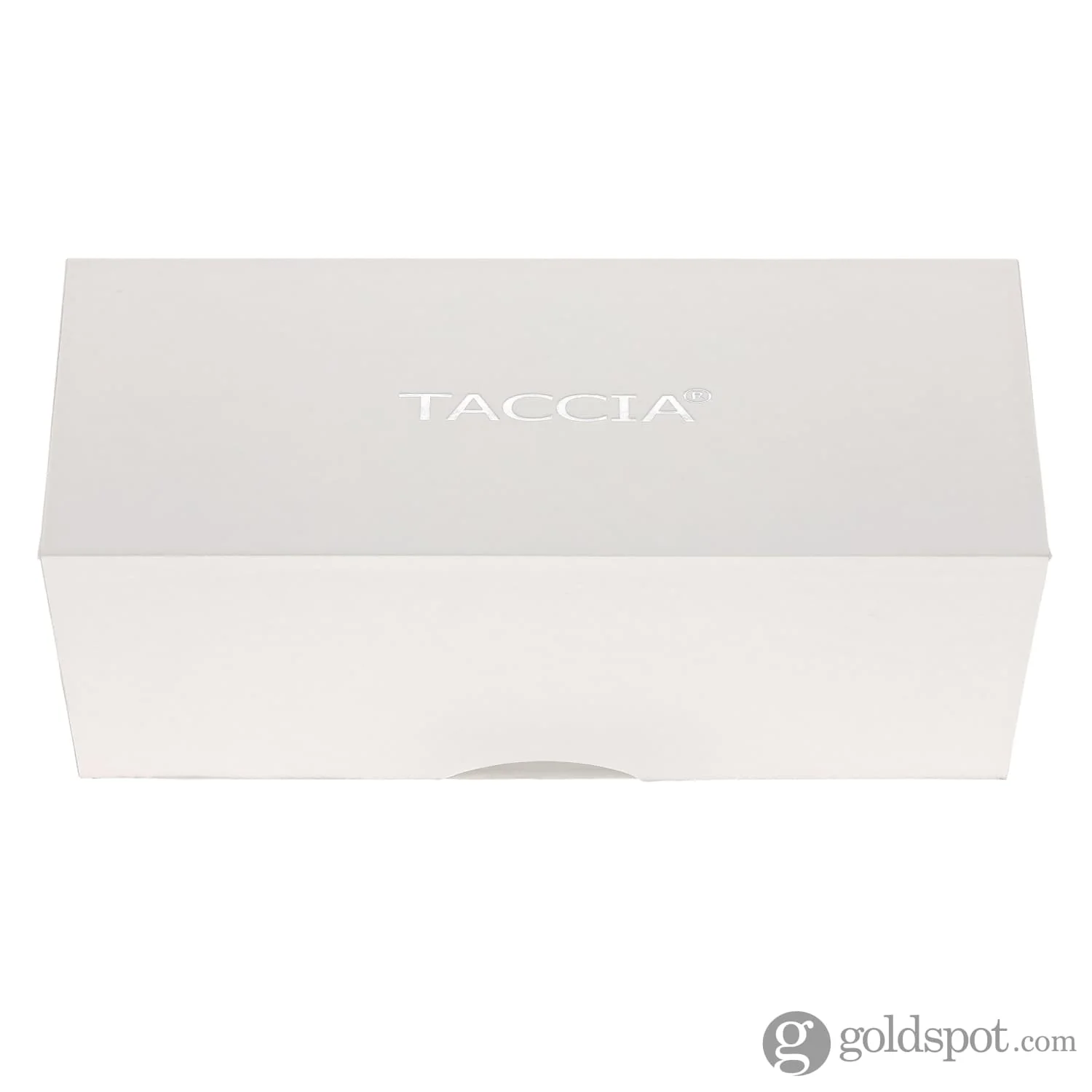 Taccia Mini Bottled Ink Set in Atmospheric Austerely Elegant - 20mL - Image 6