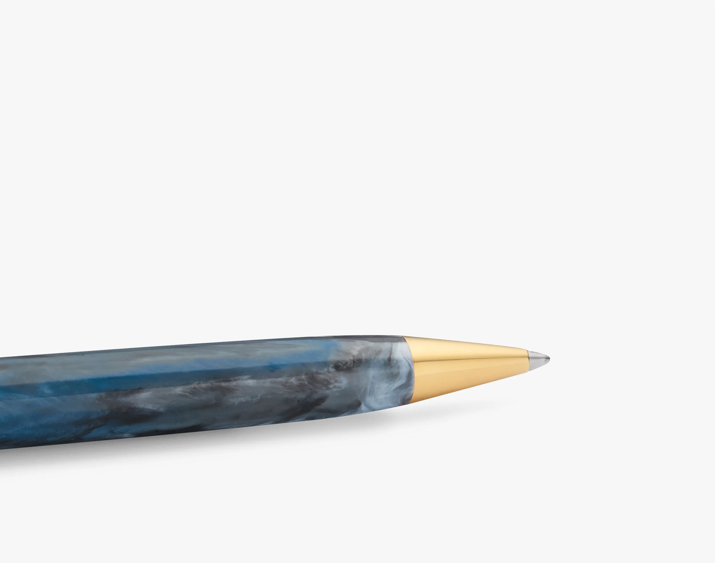 Visconti Van Gogh Ballpoint Pen in Prisoners' Round - Image 5